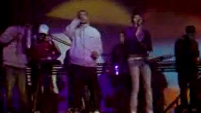 sabor tropical en la mirta con nahuel y judas 3