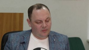 "Вопрос судебному приставу" - 2 выпуск (Обращения граждан в ФССП России).mp4