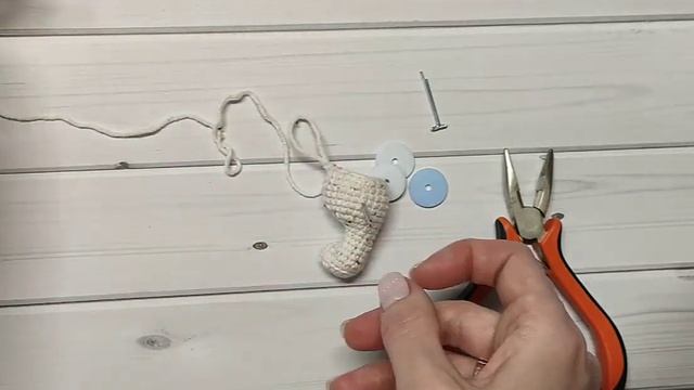 Шплинты в нижние лапы смотреть онлайн