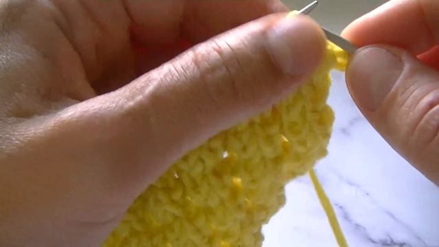 СТИЛЬНЫЙ , РЕЛЬЕФНЫЙ УЗОР СПИЦАМИ. УЗОР ДЛЯ СВИТЕРОВ ,КАРДИГАНОВ, ШАПОК,  СНУДОВ... смотреть онлайн