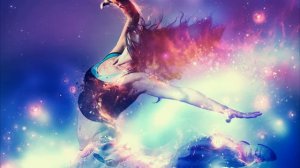 One Republic - Secrets (Violin Cover-Andres Bryson)