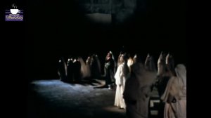 "Casta Diva" / NORMA - Montserrat Caballé (Orange-1974)