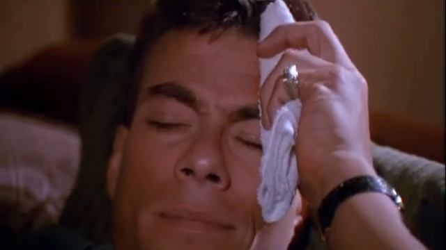 Двойной удар смотреть онлайн