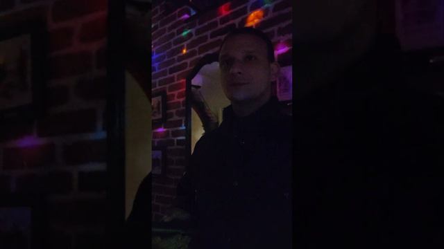 #Царица #Metallica #Anna #Asti #cover #karaoke #Курков #0937923235 смотреть онлайн