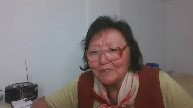 Признаки умного человека смотреть онлайн