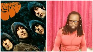 MICHELLE THE BEATLES REACTION : One of the most beautiful love songs i've ever heard!