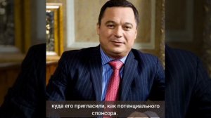 «На те же грабли?»Вышла замуж за бывшего мужа.Об Анне Михалковой, 49-летней дочки Никиты Михалкова.