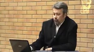 Солодков А.И. - Индуизм, неоиндуизм