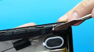 Нет сети на планшете. Нет сети 4G. Пропала сеть 3G. Нет сети