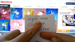 Скидки в Migros. Карта Migros. Как найти Мигрос. Мигрос удобный турецкий супермаркет.