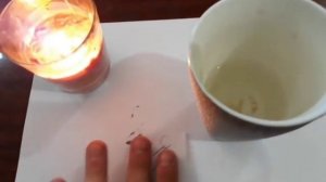 Ритуал на успеваемость ребенка в школе / обряд на учёбу / Заговор для детей на учёбу /