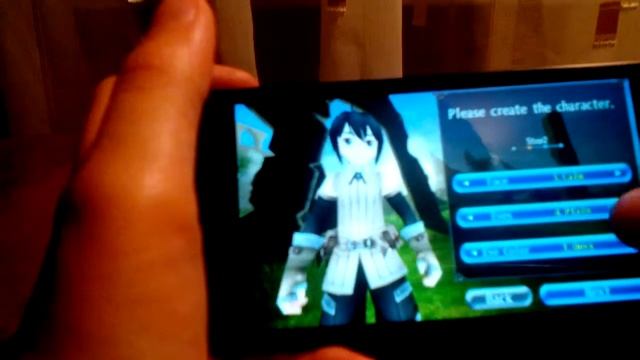 Мастер меча онлайн серия1!!!!!!!!!!!!!!!!!!!!!!!!!!!!!!!!!!!!!!!! смотреть онлайн