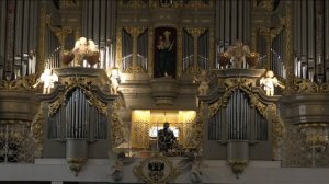 МУЗЫКАЛЬНЫЕ ИНСТРУМЕНТЫ. ОРГАН. СТИХИ ДЛЯ МАЛЫШЕЙ.