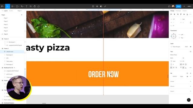 ЧТО НОВОГО В ФИГМЕ?  ОБЗОР ПОСЛЕДНИХ ОБНОВЛЕНИЙ FIGMA 2023  FIGMA