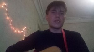 Макс Корж - Малиновый закат