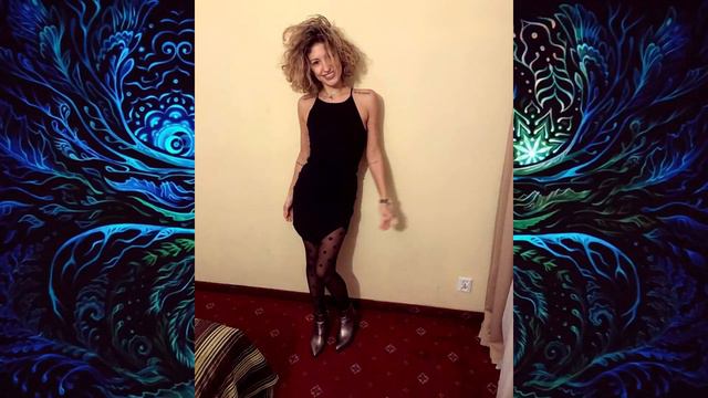 Паша 2018 год Варшава смотреть онлайн