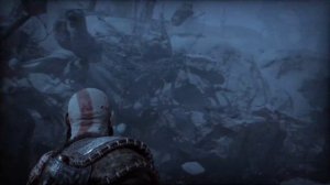 How To Fix CE-34878-0 Error In God Of War Ragnarok | Fix CE-34878-0 ps5/ps4 Error In Gow Ragnarok