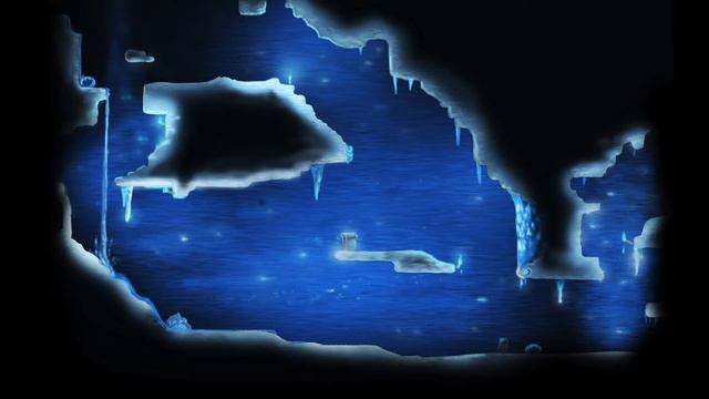 Terraria Vol. 2 - Ocean (Original Soundtrack HD) смотреть онлайн