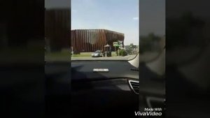 Москва. барвиха.Moscow. Barvikha.