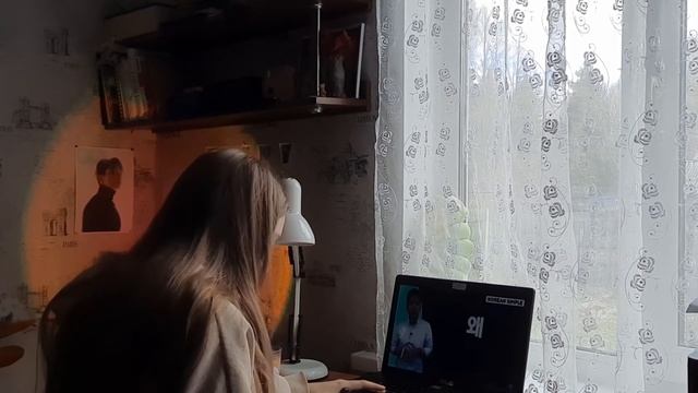 productive day in my life | спокойное видео для твоего вдохновения смотреть онлайн