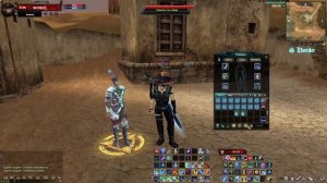 РАЗРУШАЕМ МИФЫ О ЗАТОЧКЕ НА ПРАКТИКЕ! ТОЧИМСЯ ОПТОМ НА Comeback PW | Заточка в Perfect World