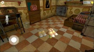 Topsy News | Доставать оружие прямо из воздуха | Evil Nun 1.7.0