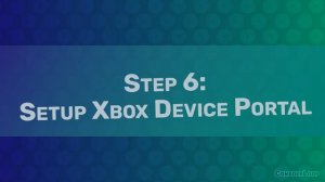 How to play Xbox 360 games on Xbox Series X|S using Xenia