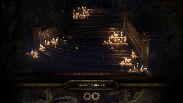 Path of Exile 2023 02 13 20 59 28 02 смотреть онлайн