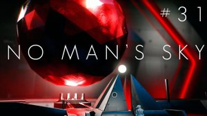 No Man's Sky: Путь Атласа [прохождение] #31