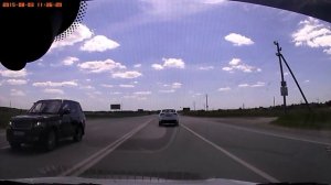 лада гранта, вибрация на 120 км/ч (защита картера)