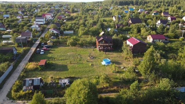 Кремёнки