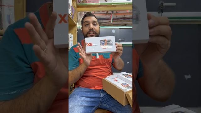 x8 ultra sim wali smart watch WhatsApp Nmbr 0.3.2.1.4.8.8.4.6.0.0 tcs free baoo gee смотреть онлайн