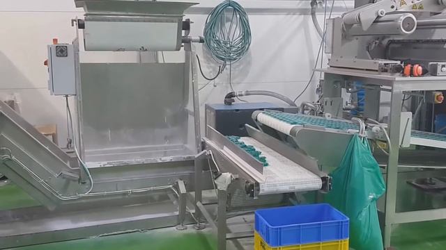 Производство серии MEITAN HOME. Компания МейТан смотреть онлайн