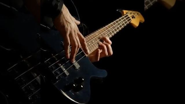 Буду я с тобой смотреть онлайн