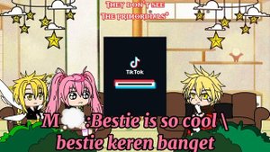 Past Rimuru Friends React to Rimuru Tempest | Gacha Reaction |