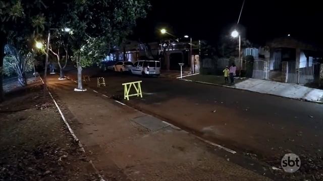 Оно, возвращается в наш мир Пранк #2 смотреть онлайн