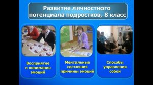 МБОУ Средняя школа №17, городского округа-город Камышин