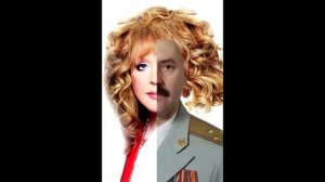 Ах, какой был полковник...