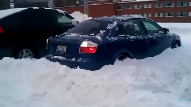 Ауди А4 Б6 Кватро смотреть онлайн