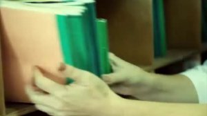 медицинский регистратор