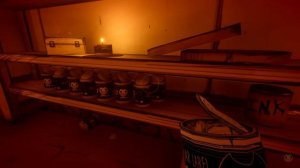 КАК ПОЛУЧИТЬ СЕРЫЙ ФИЛЬТР в BENDY AND THE INK MACHINE