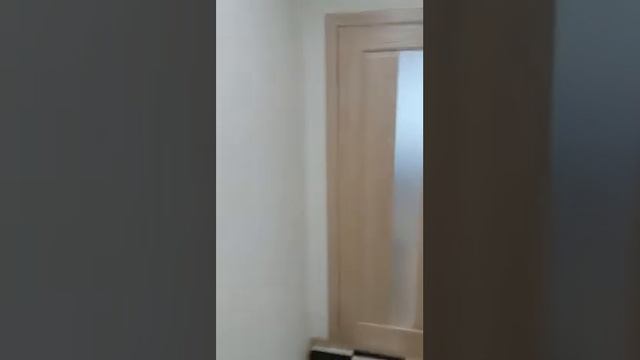 Ремонт квартиры Киев