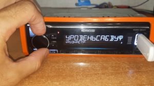 Самые громкие пищалки-рупора до 3000 руб.! DL Audio Raven TW-03