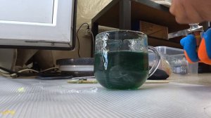 Производство силиконовых приманок, бизнес на дому, как делать приманки для джига