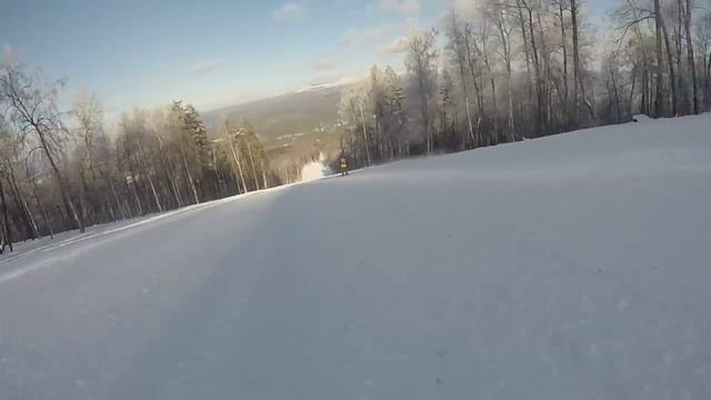 Завьялиха 14 02 2015 Просто видос на память смотреть онлайн