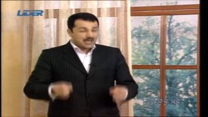 Мелодии прошлых лет. АЗЕРБАЙДЖАН ЭСТРАДА АРХИВНОЕ БАКУ ПОХОЖЕ НА МЕЙХАНА В СОЛЬНОМ ИСПОЛНЕНИИ 20год