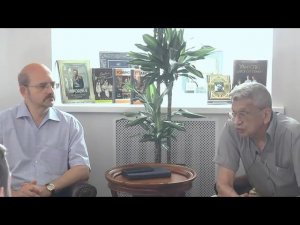 Расстрела царской семьи не было