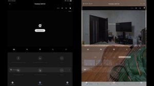 Aqara G3 - 2К камера с искусственным интеллектом, zigbee 3.0 шлюз и ИК контроллер, полный обзор