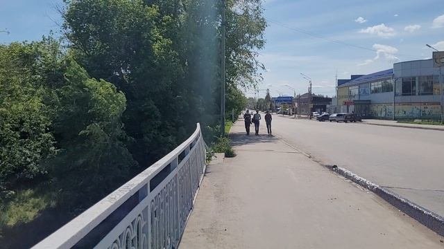 Балаково