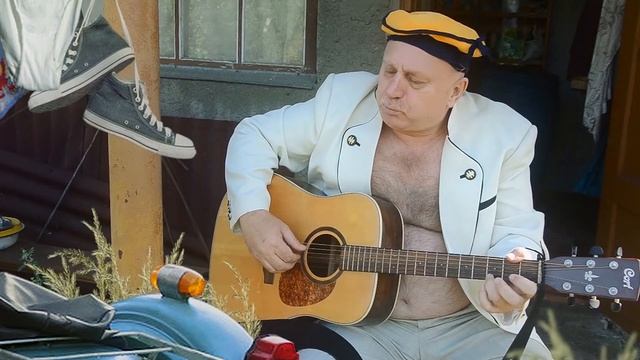 ПОЧЕМУ МУЖИКИ НЕ ХОТЯТ ЖЕНИТЬСЯ (Холостяк с воображением - Николай Замковец) смотреть онлайн